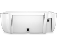 HP DeskJet 2620 - 376845 - zdjęcie 6